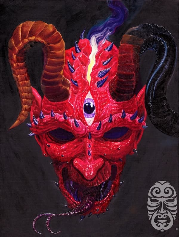1 Rahu in the 6th 2016
